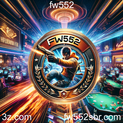 A Revolução dos Jogos de Ação: Como Eles Conquistaram o Mundo dos Videogames