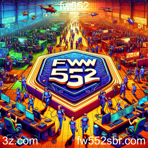 A Evolução da Comunidade de Jogadores