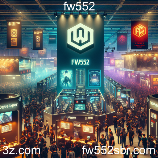 A Evolução dos Eventos de Jogos: Uma Celebração da Cultura Gamer