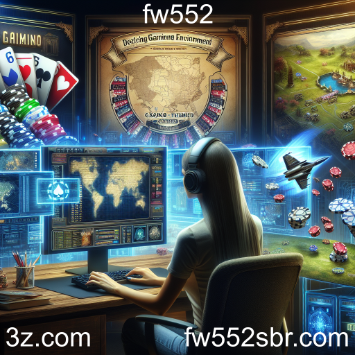 Domine Seu Jogo: A Importância dos Guias de Jogos