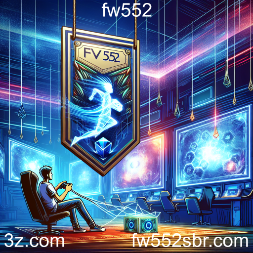 O Futuro dos Jogos: Inovações e Tendências em Ascensão