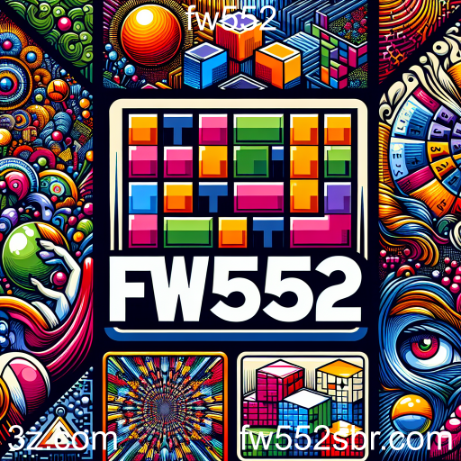 O Fascinante Mundo dos Jogos de Quebra-Cabeça