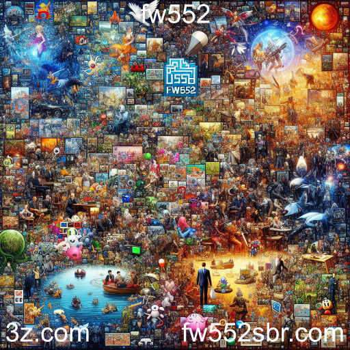 Análises dos Melhores Jogos do Ano: O Que Você Deve Jogar