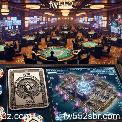 Os Melhores Jogos de Estratégia: Conquista e Planejamento em Cada Movimento